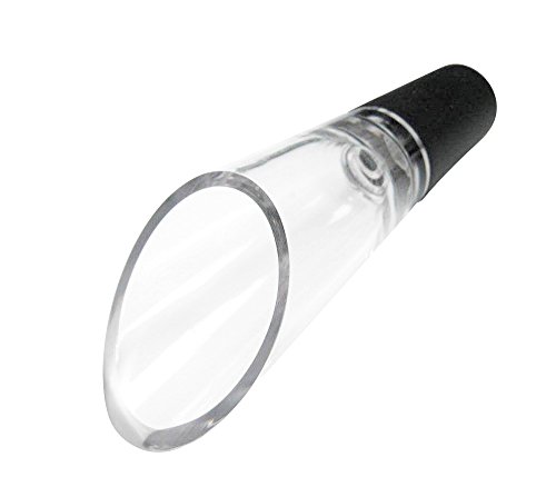 Wine Pourer Cellar Dine