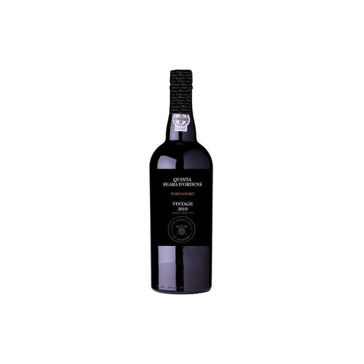 Kopke Fine Tawny Porto