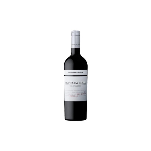 Kopke Fine White Porto
