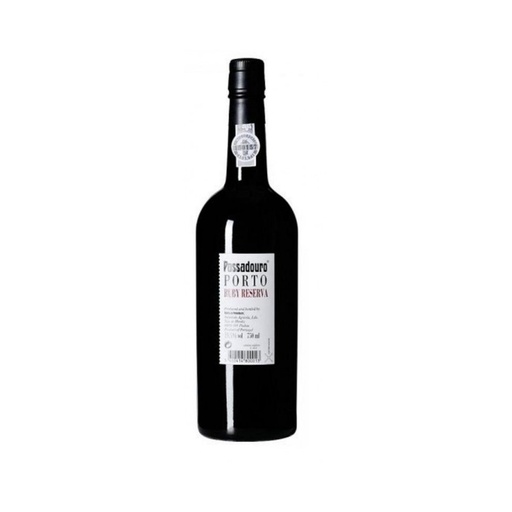 Kopke Lagrima White Porto