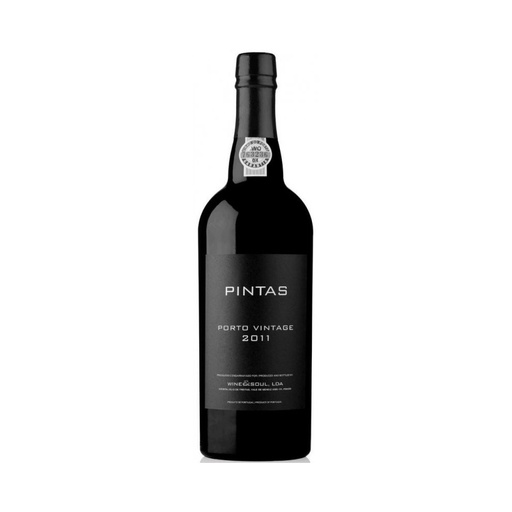 Kopke 20 years old Port Wine