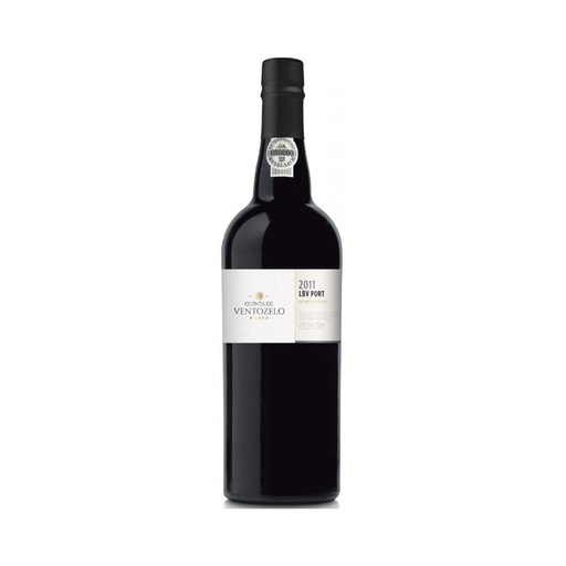 Kopke Colheta 1957 Port Wine
