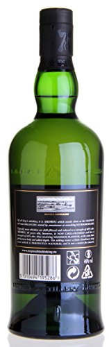 Ardbeg 10 Years 