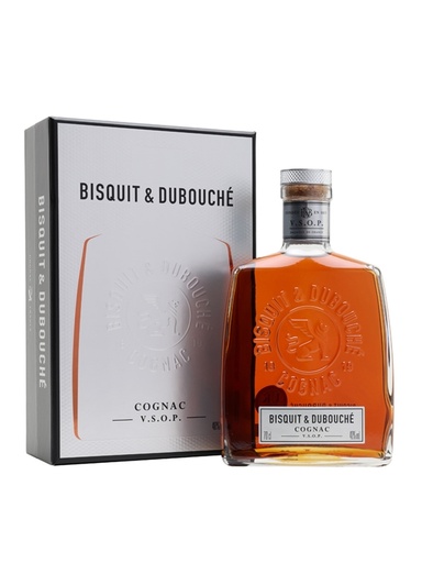 Bisquit & Dubouche VSOP