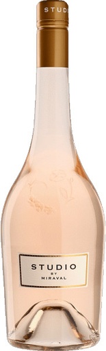Famille Perrin Miraval Studio Rose