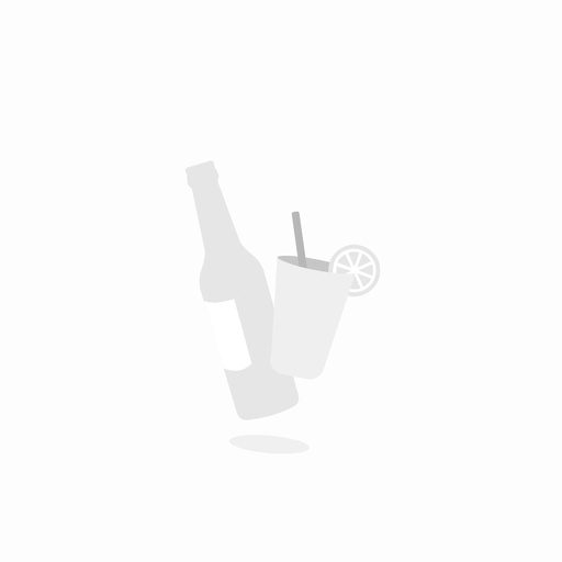 Siglo Reserva 2019 Rioja