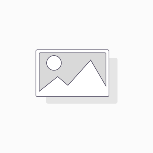 Backwoods Authentic Cigar Vanilla